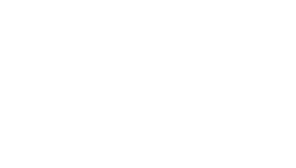 C-Thru Cleaning Specialists in Belfast Logo White