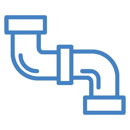 pipe